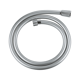 Grohe Silverflex doucheslang