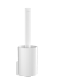 Hansgrohe WallStoris porte-brosse WC