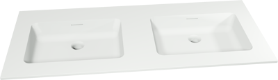 Storke Mata wastafel
