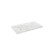 Balmani Stretto tablet voor waskom(men)