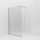 Balmani Modular Walk-In Dusche