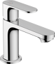 Hansgrohe Rebris Waschtischarmatur