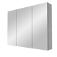 Linie Montro armoire de toilette