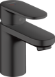 Hansgrohe Vernis Waschtischarmatur