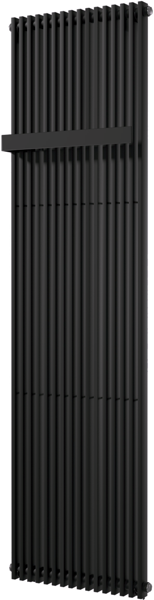 Vipera Corrason radiateur design