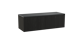 Balmani Fila badkamermeubel met Stretto Tablet voor waskom(men)
