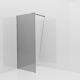 Balmani Modular douche à l'italienne
