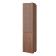 Balmani Lucida badkamerkast
