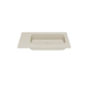 Storke Fina wastafel