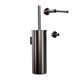Blaufoss Harmony set d'accessoires de toilette