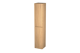 Balmani Idra Badhochschrank