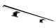 Luca Varess Cubico verlichting
