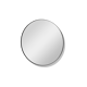 Storke Nero miroir