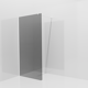 Balmani Modular Walk-In Dusche