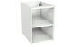 Storke Edge meuble sous-vasque