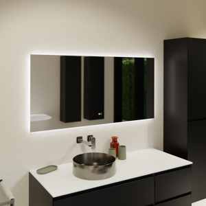 Balmani Giro Touch miroir