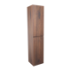 Balmani Mitra Badhochschrank