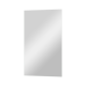 Storke Edge Toiletspiegel