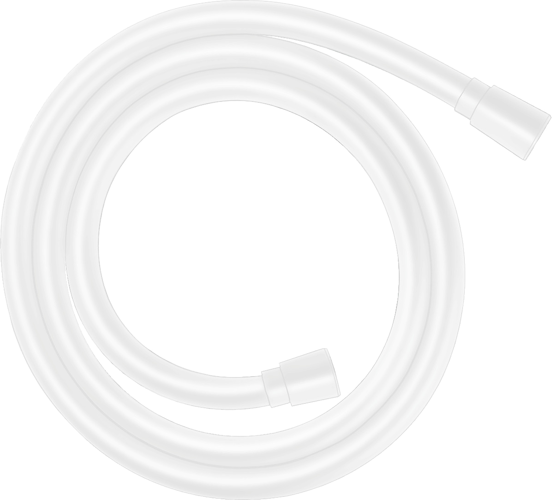 28276700 - doucheslang Isiflex'B 1,60 m