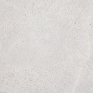 Linie Plato revêtement mural de douche 90 x 90 x 210 cm pvc beige mat Baltimore