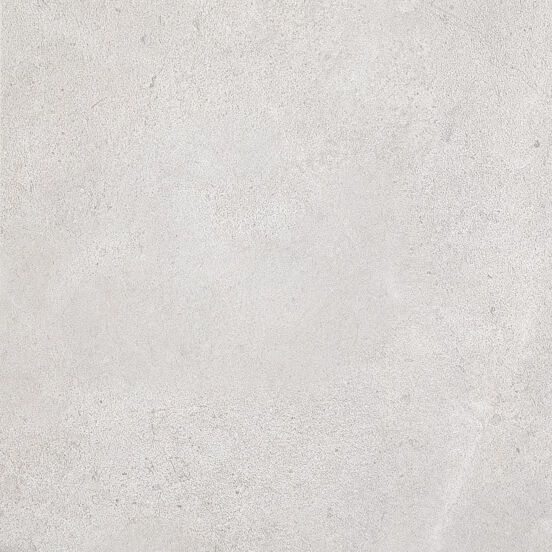Linie Plato set douchewandpanelen 120 x 90 x 210 cm pvc mat beige Baltimore