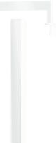 Balmani Modular Classic barre de stabilisation