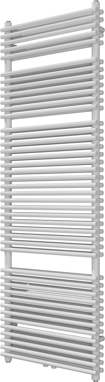 Vipera Alegria handdoekradiator