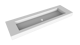 Balmani Modus plan vasque