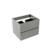 Storke Edge meuble sous-vasque