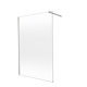 Balmani Modular douche à l'italienne