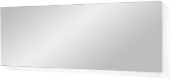 Balmani Opti miroir rectangulaire 180 x 70 cm