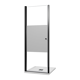 Luca Varess Kuresa porte pivotante