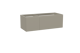 Balmani Idra meuble sous-vasque