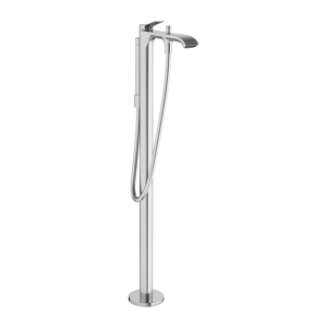 Hansgrohe Vivenis robinet de baignoire îlot