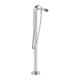 Hansgrohe Vivenis Freistehende Badewannenarmatur