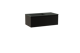 Storke Edge badkamermeubel met Scuro wastafel