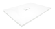 Villeroy & Boch Squaro Infinity Duschwanne