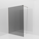 Balmani Modular inloopdouche