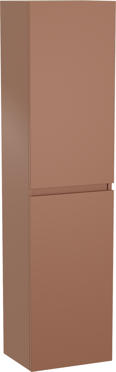 Balmani Sfera Badhochschrank