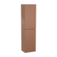 Balmani Sfera Badhochschrank