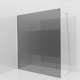 Balmani Modular inloopdouche