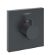 Hansgrohe Showerselect Unterputz-Thermostat