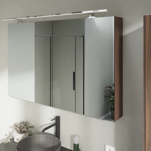 Luca Varess Cubico luminaire