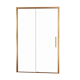 Balmani Senses Design douche schuifdeur