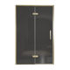 Balmani Senses Design douche draaideur