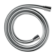Hansgrohe Isiflex flexible de douche