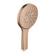 Grohe Rainshower Smartactive handdouche