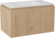 Balmani Eclips badkamermeubel met Eclips wastafel