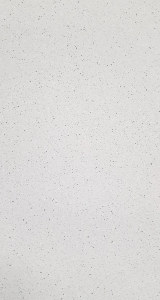 Balmani Piatto douchewandbekleding 120 x 220 cm Solid Surface Sahara
