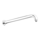 Blaufoss Round douchearm